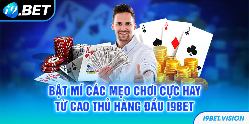 Kinh Nghiệm Chơi Sicbo Ăn Chắc Được Cao Thủ Chia Sẻ