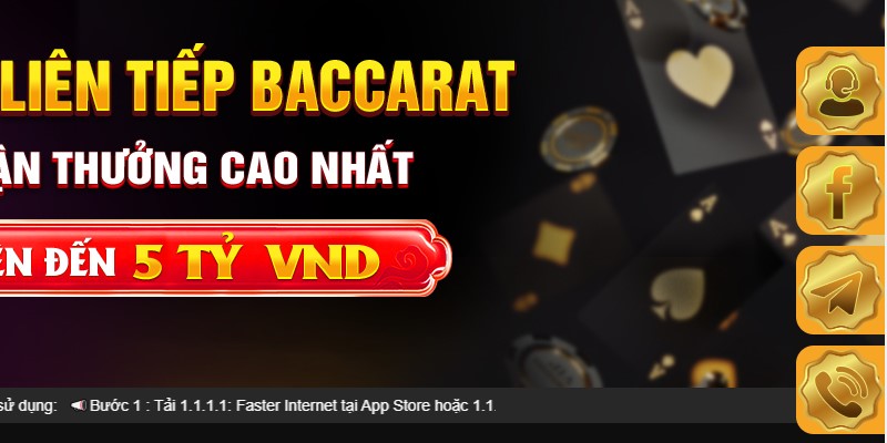 Khi nào thành viên cần liên hệ với đội ngũ CSKH i9BET?