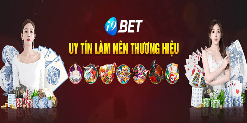 Thưởng thành viên đăng ký nhận 33.999.000 VNĐ