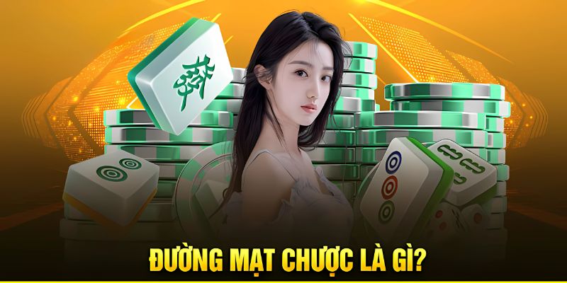 Sơ lược thông tin giới thiệu về slot game đường mạt chược